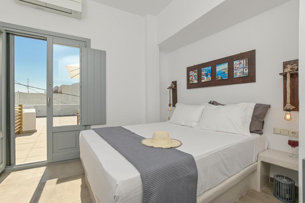Venetian Ii Apartment