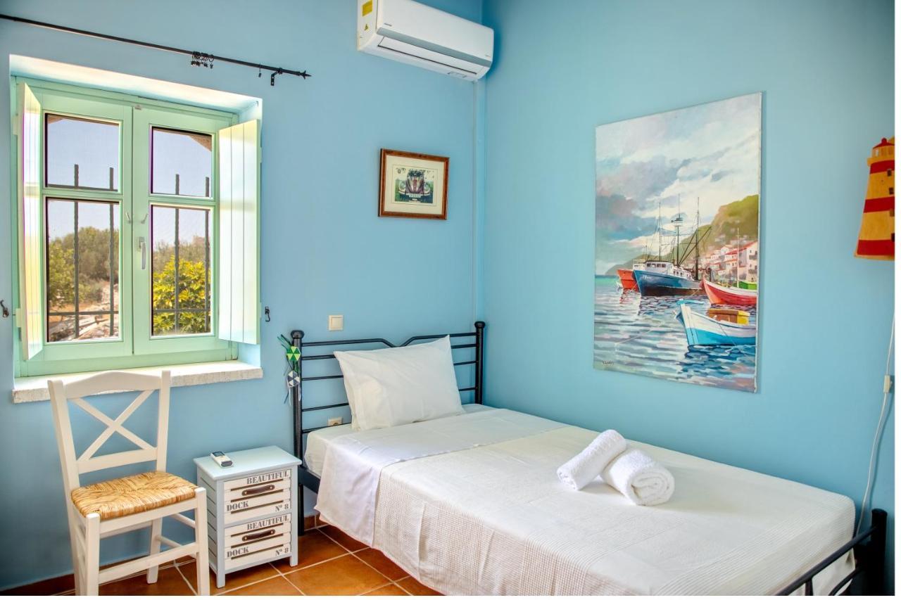 Vasiliki
