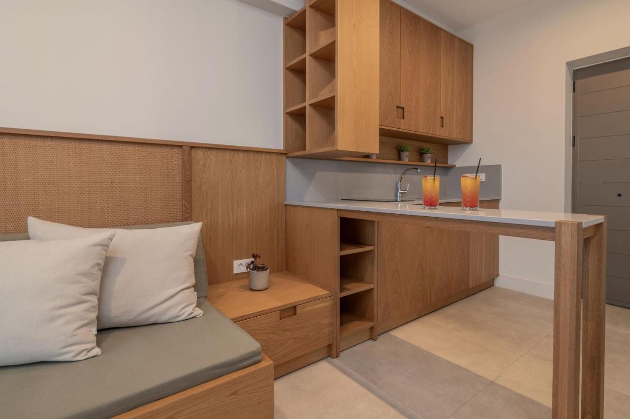 Paradise Elegant - Perfect Escape On The