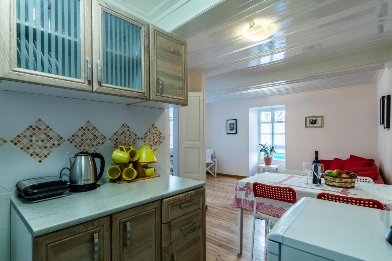 Niki's Traditional House Holiday home Skopelos Town