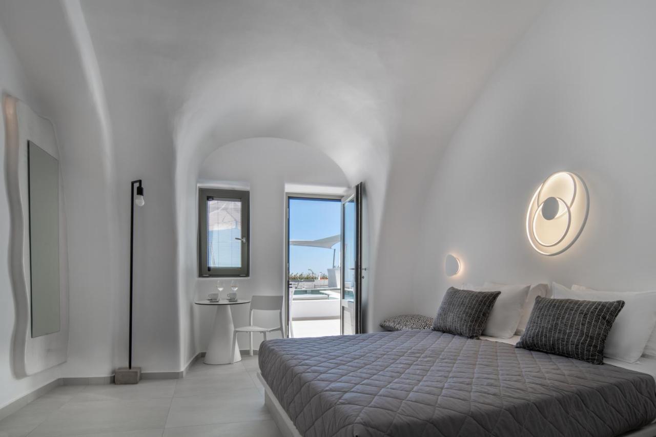 Kasimatis By La Perla - Adults Only 4*
