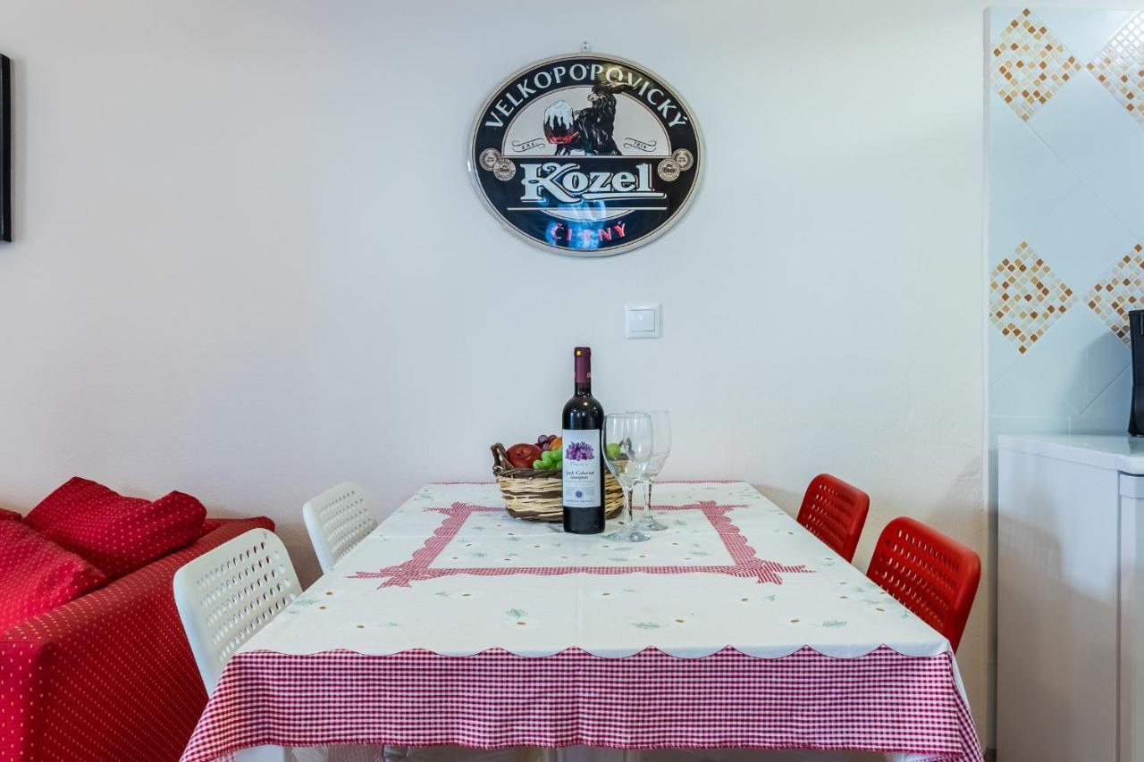 Niki's Traditional House Skopelos Town