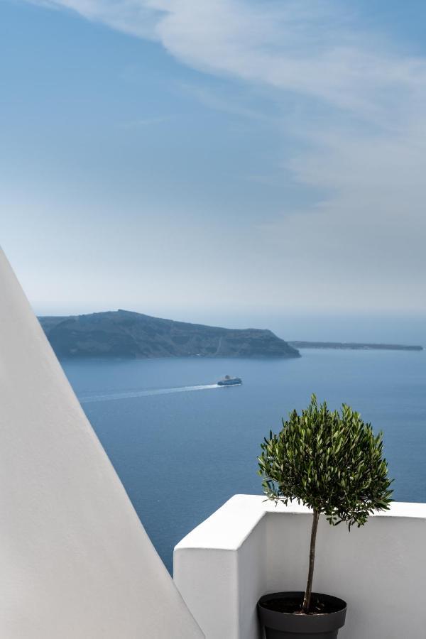 Kasimatis By La Perla - Adults Only Hotel 4*