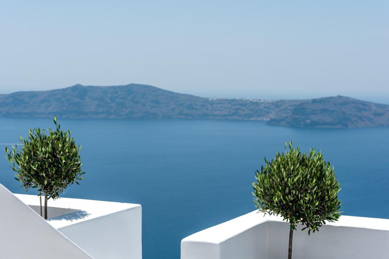 Kasimatis By La Perla - Adults Only 4*