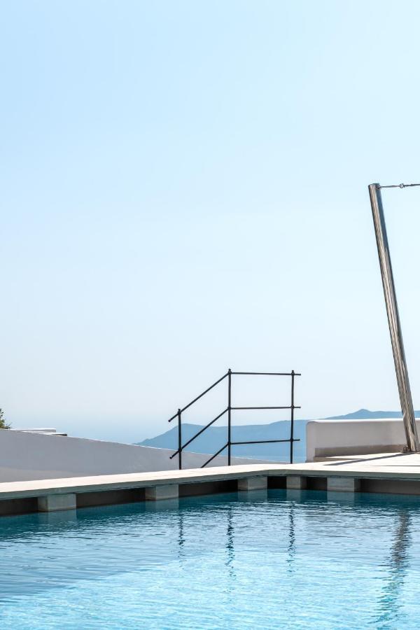 Kasimatis By La Perla - Adults Only Hotel