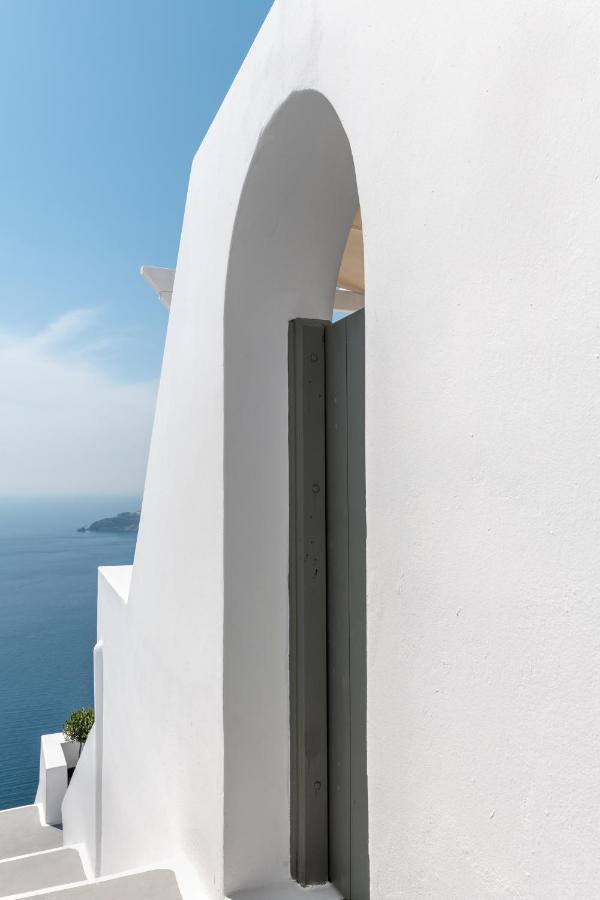 Hotel Kasimatis By La Perla - Adults Only