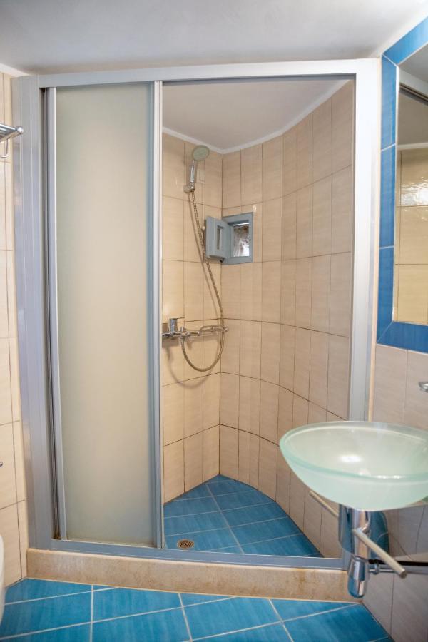 Trapela Areopolis, Boutique Hotel