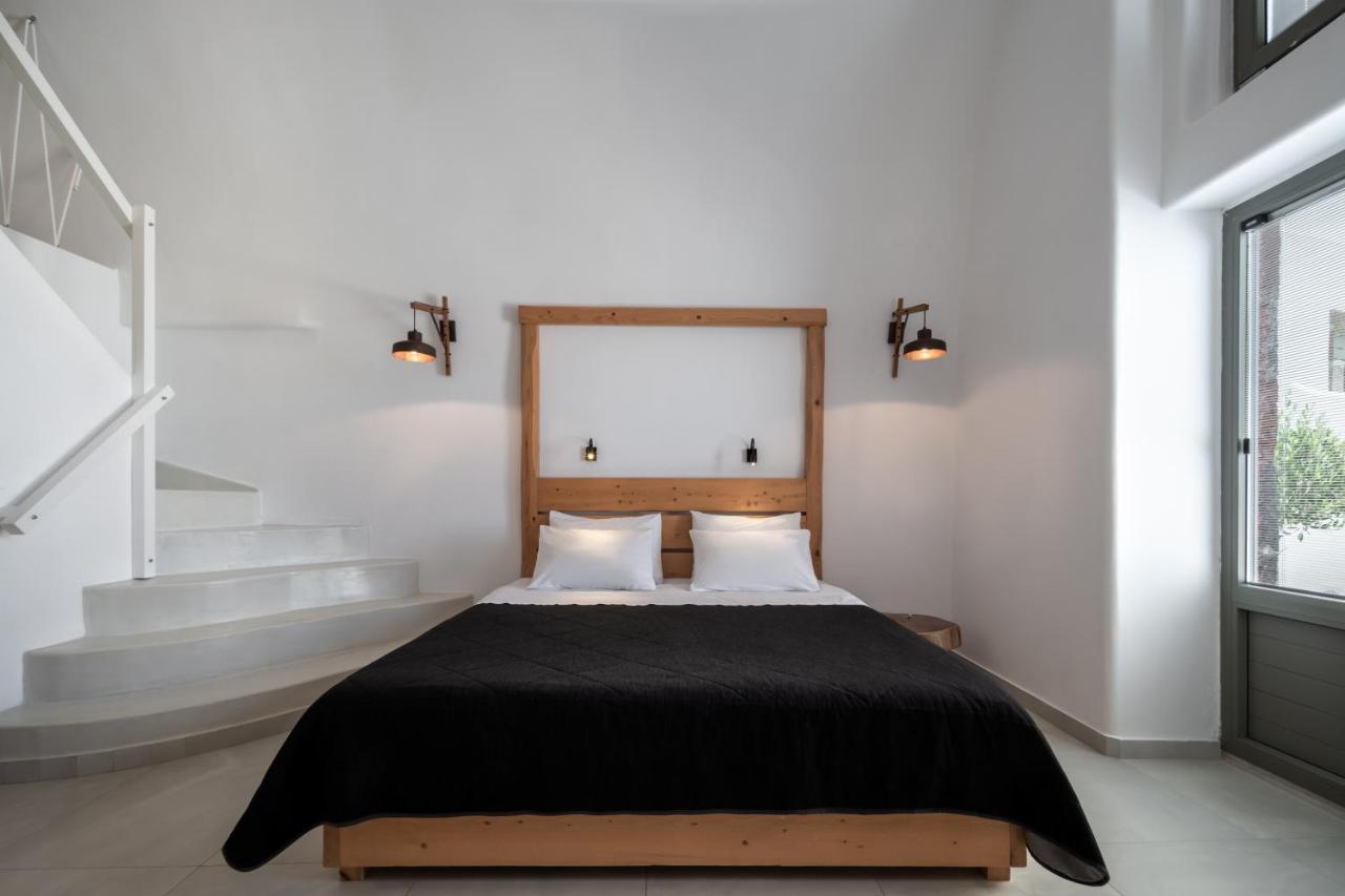 Kasimatis By La Perla - Adults Only Hotel 4*