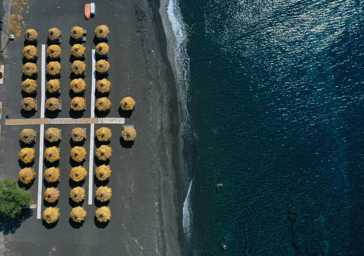 Mare Angelica