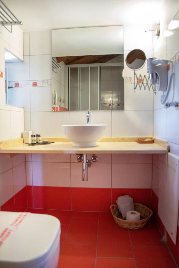Hotel Trapela Areopolis, Boutique 3*