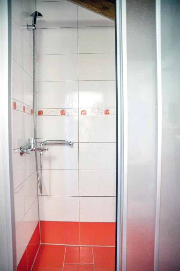 Trapela Areopolis, Boutique Hotel