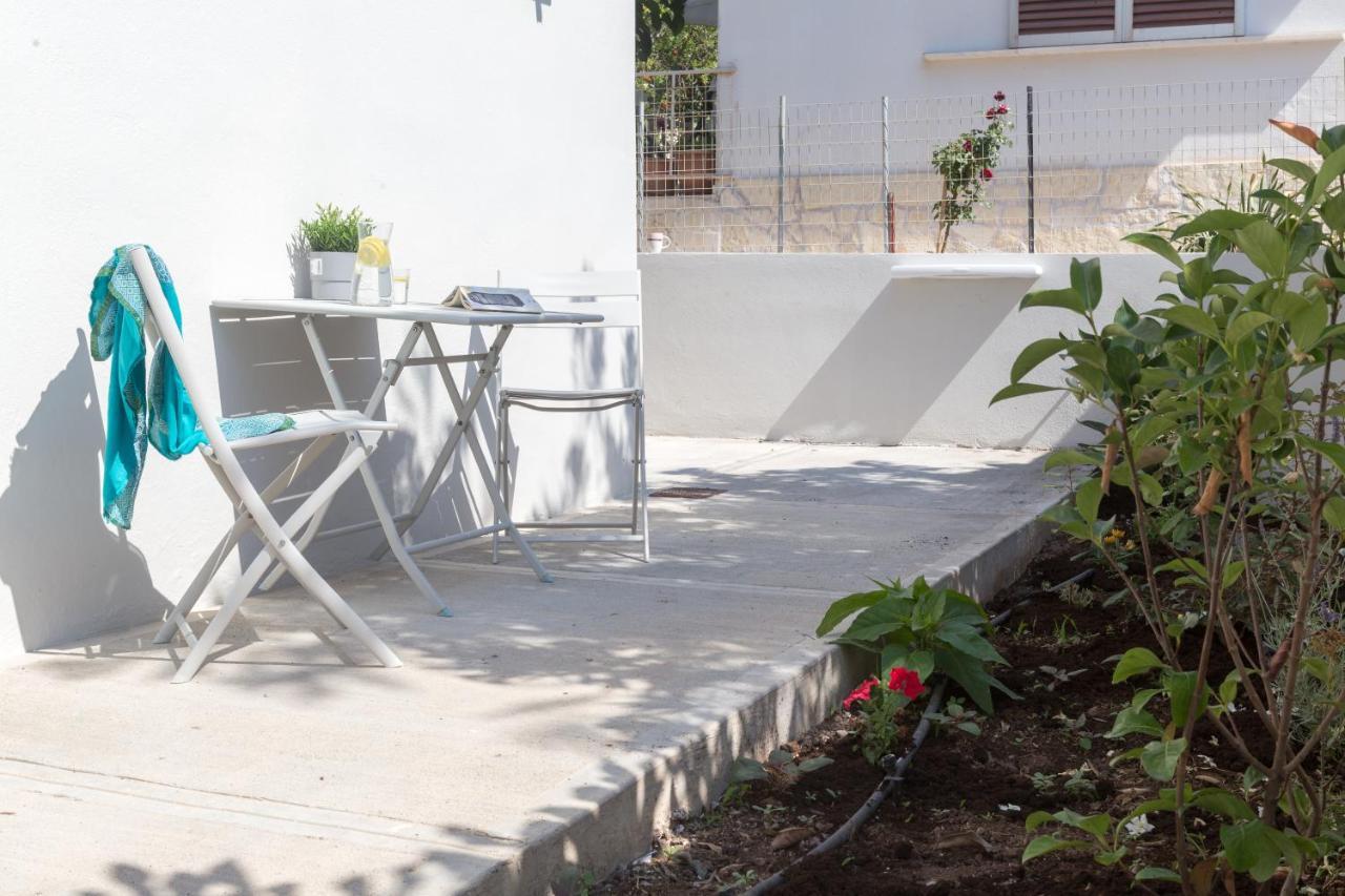 Hotel Calmare 2*