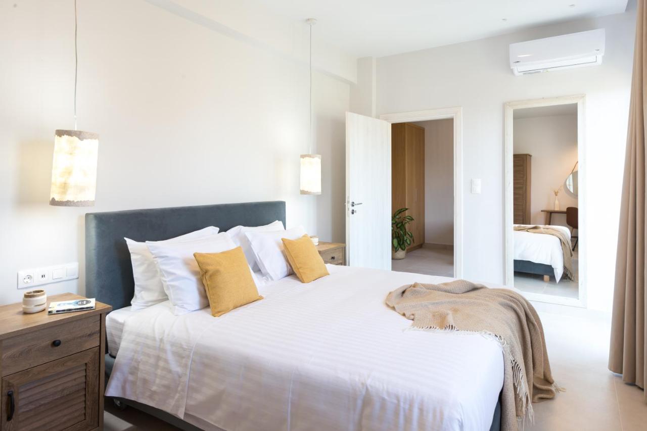 Hotel Calmare