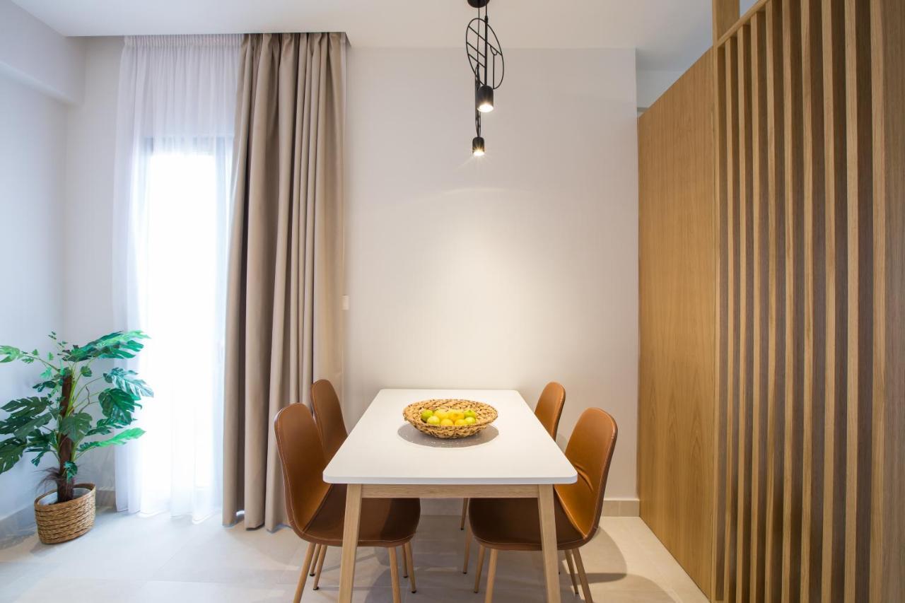 Calmare Hotel 2*