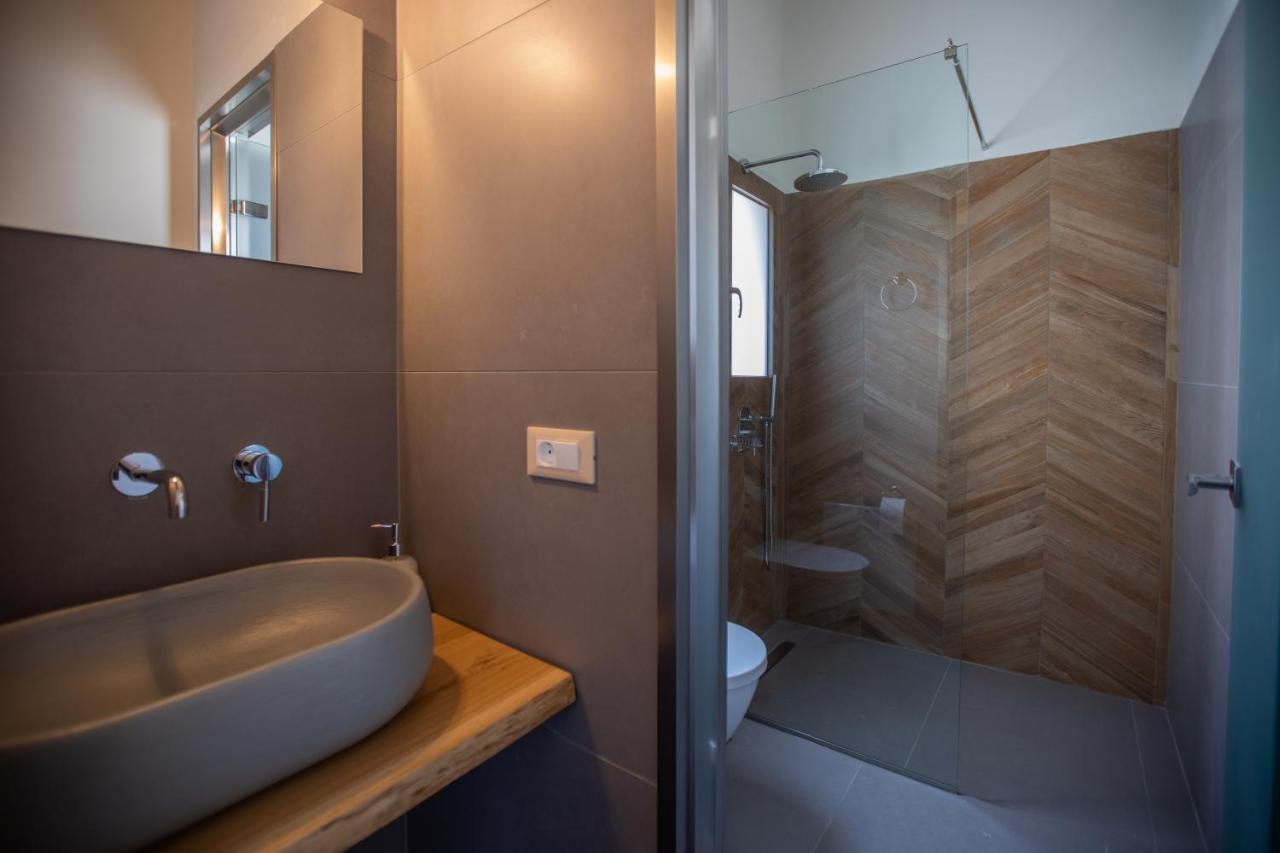 Brand New Lefka With Private Pool At Platies Villa