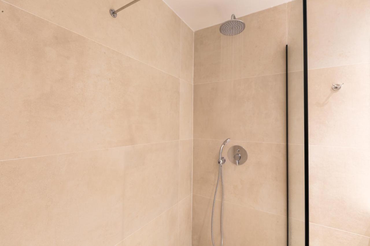 Hotel Calmare 2*