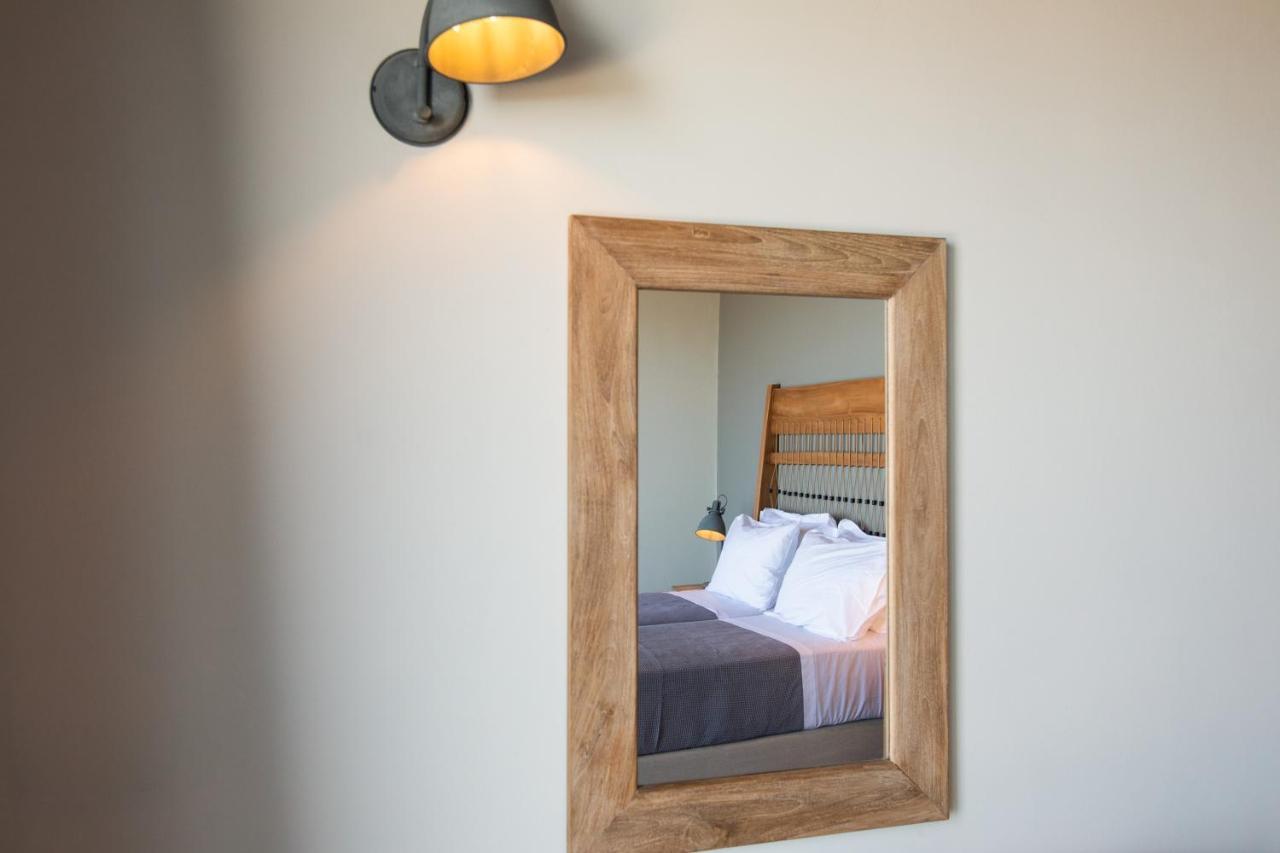 Brand New Lefka With Private Pool At Platies Villa