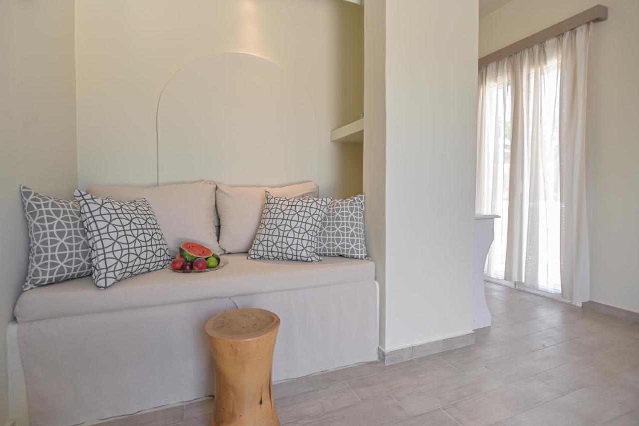 Filippa Plaka (Naxos)