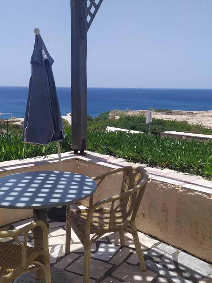 Nicolas Apartment Ierapetra (Crete)