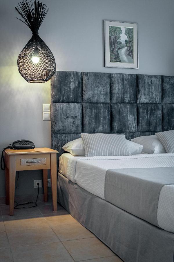 Apartment Astra Village *
