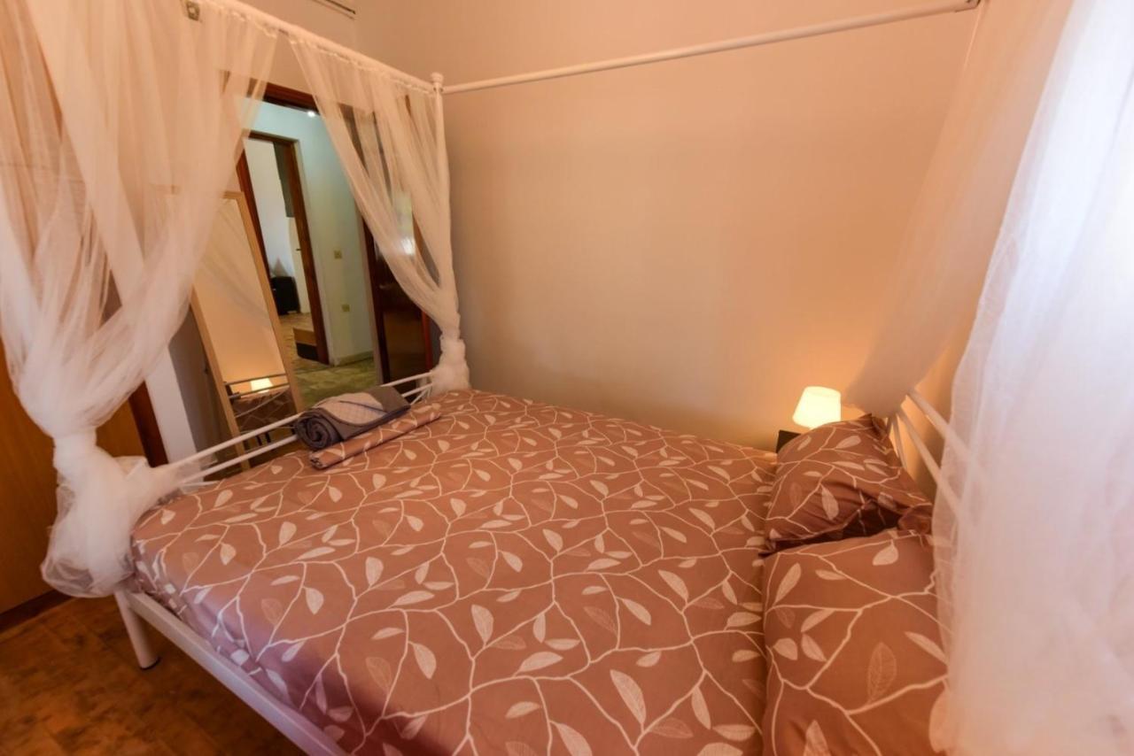 Magic View Holiday home *