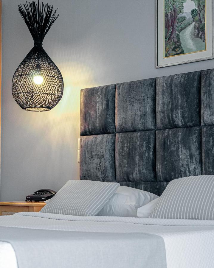 Apartment Astra Village *