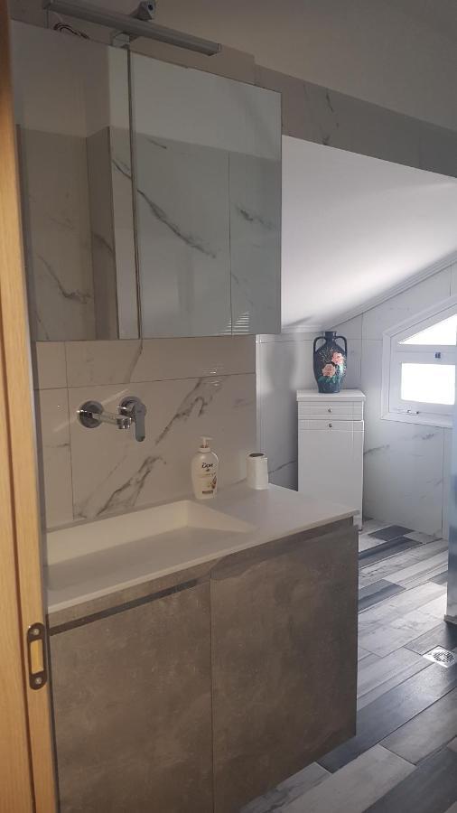 Bela Apartment
