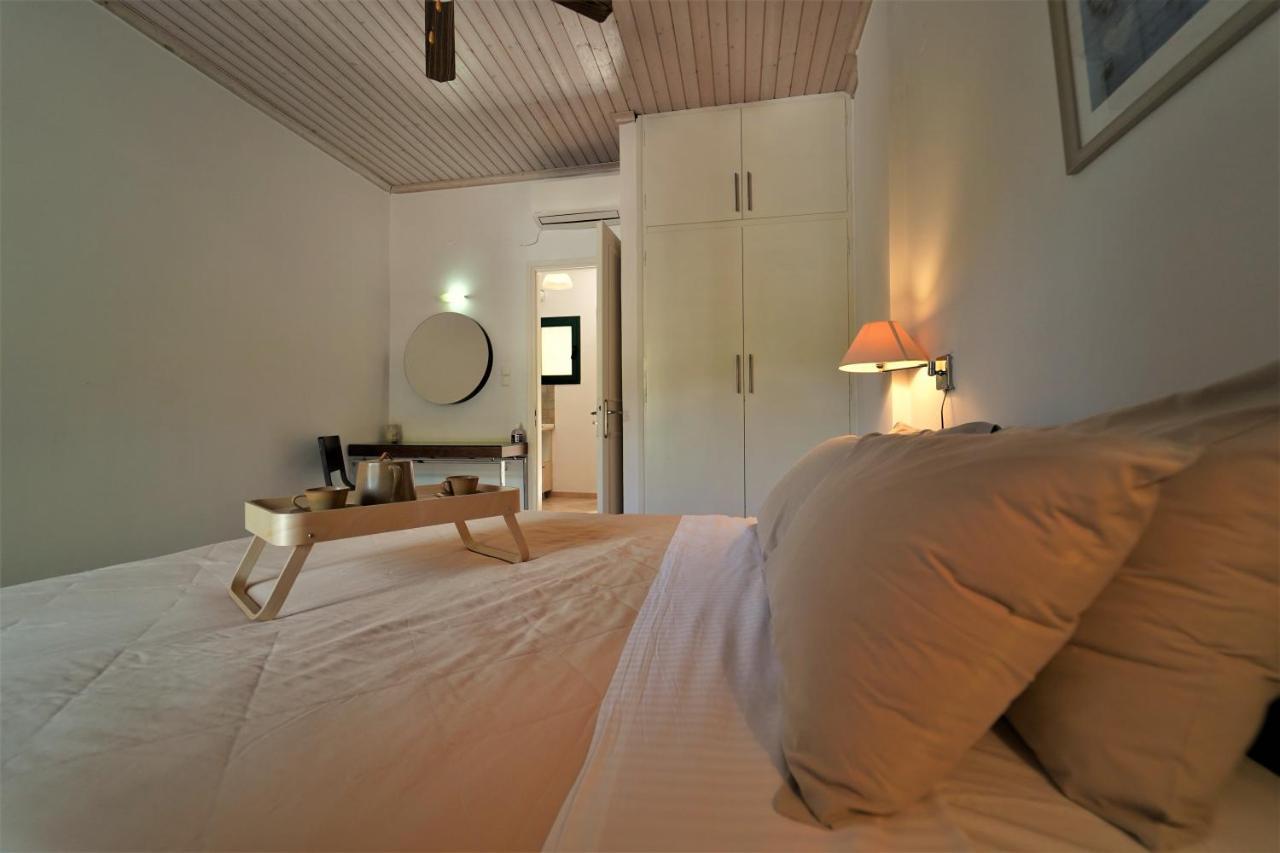 Bella Vista & Aparthotel