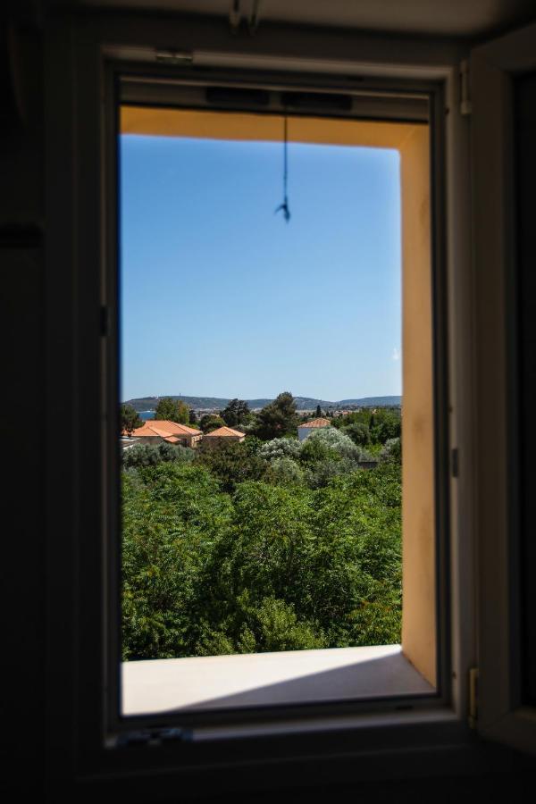 Chios Luxury * Chios Town