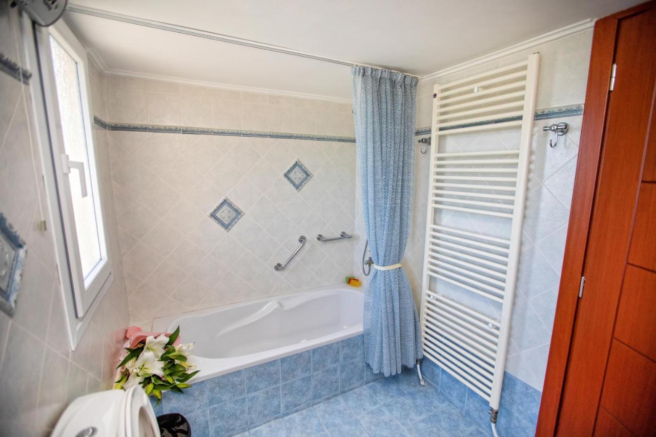 Chios Luxury * Chios Town