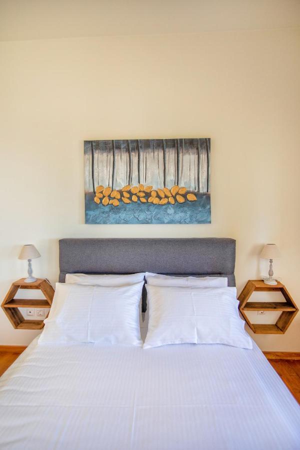 Apartment Chios Luxury Chios Town