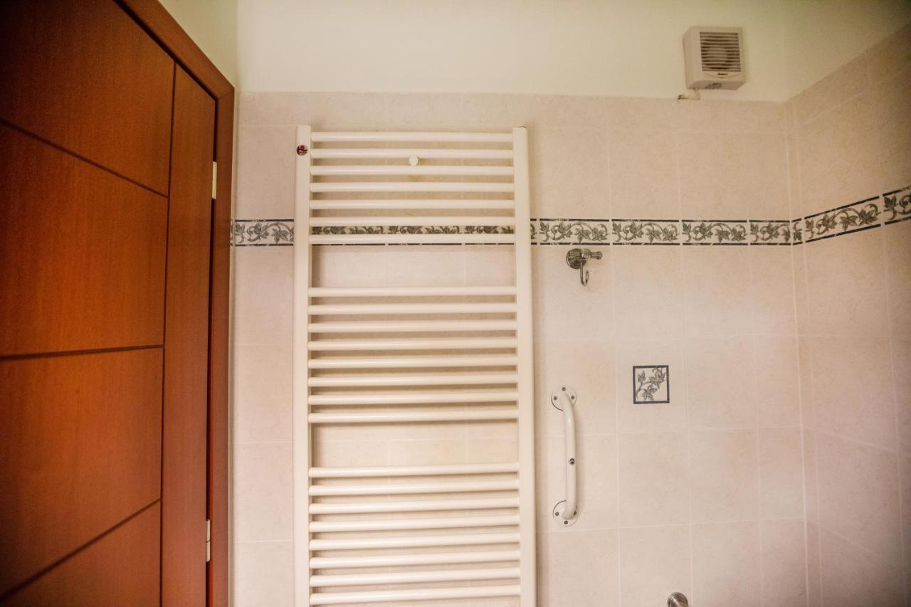 Chios Luxury Apartment *