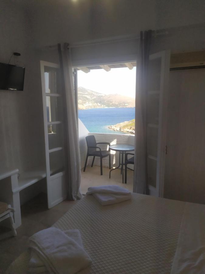 Aparthotel Nora Norita