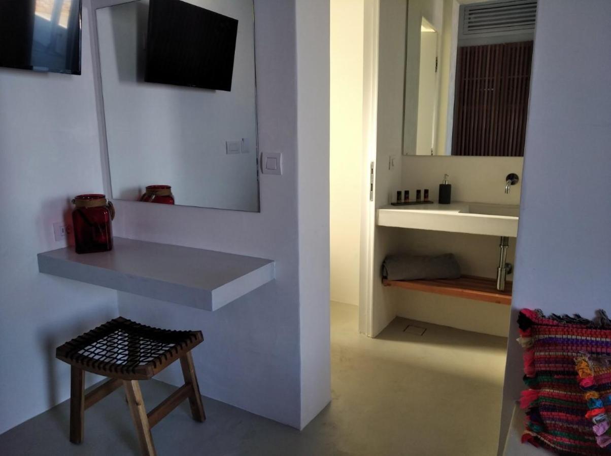 Holiday home Wabi Luxury & Maisonettes