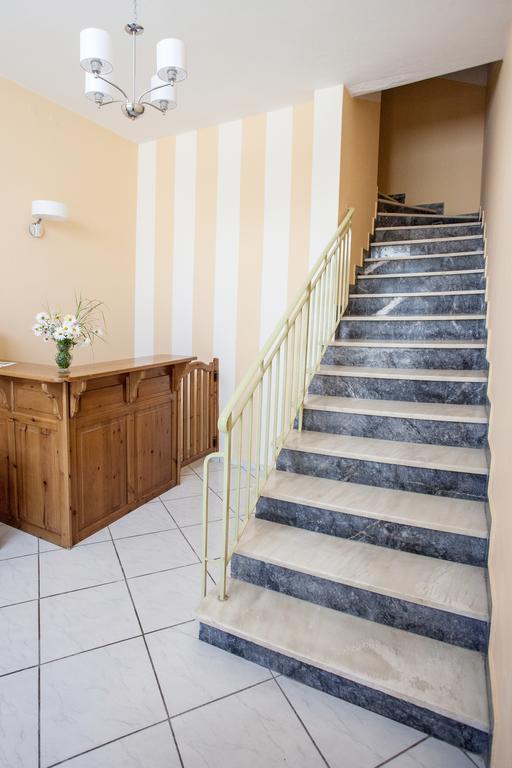 Akti Fine Guest house Skopelos Town