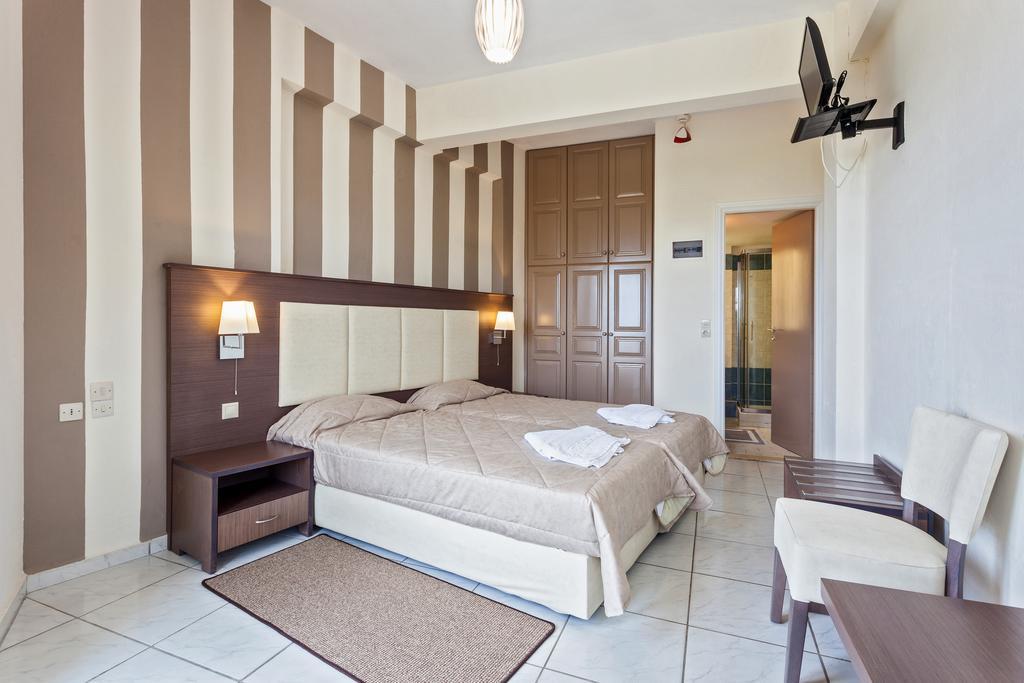 Akti Fine Guest house Skopelos Town
