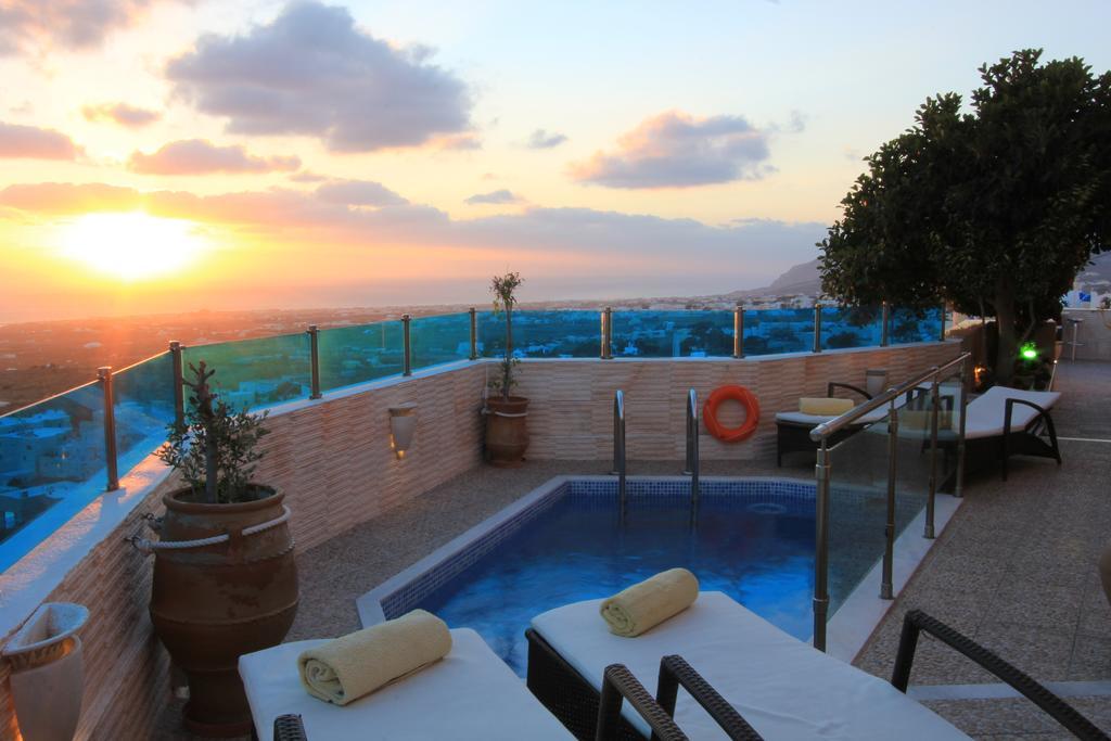 Nectarios - & Adults Only Apartment *