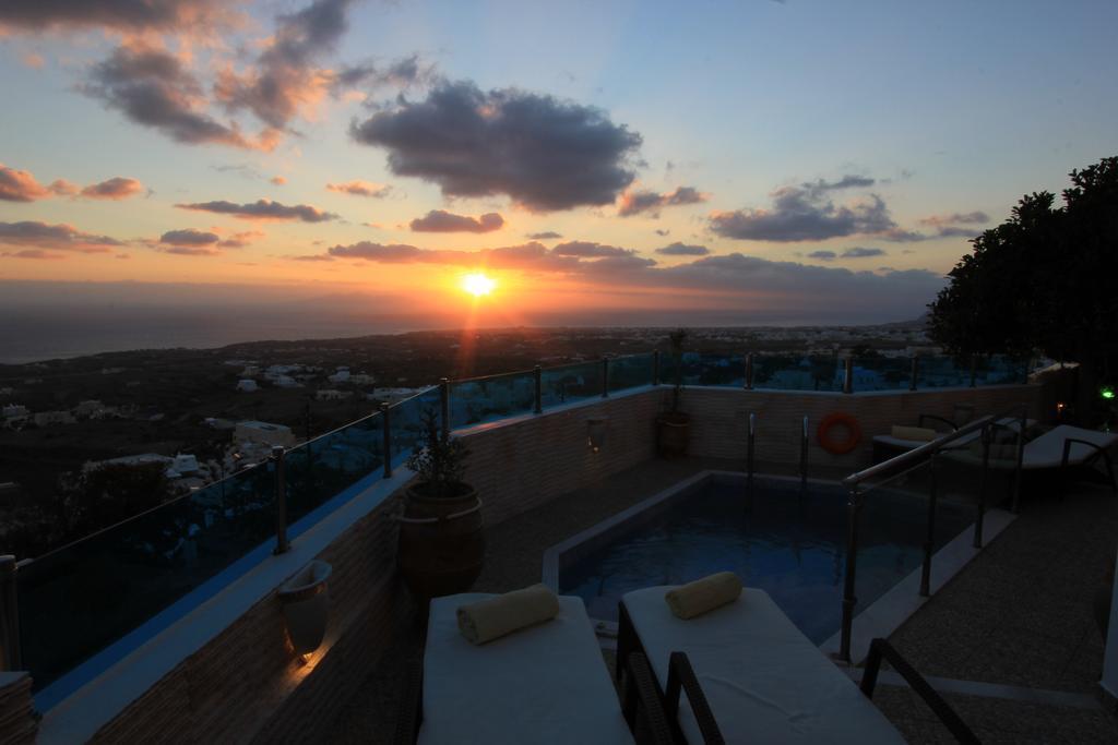 Apartment Nectarios - & Adults Only