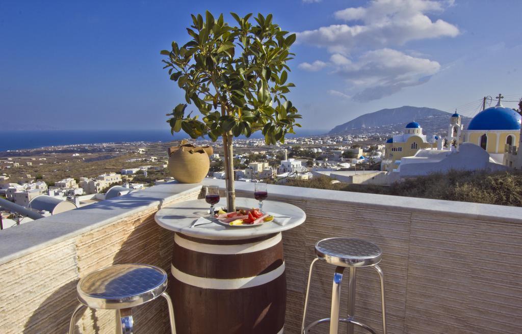 Nectarios - & Adults Only Apartment