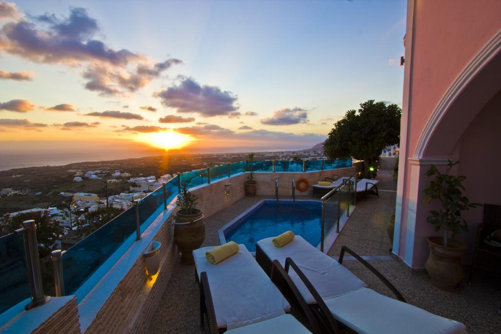 Apartment Nectarios - & Adults Only *