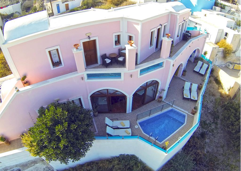 Apartment Nectarios - & Adults Only *