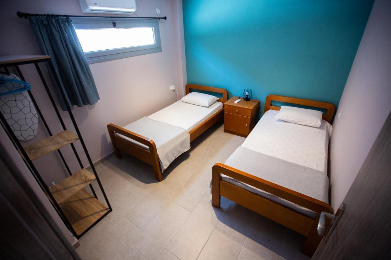 Holiday home Etoile *