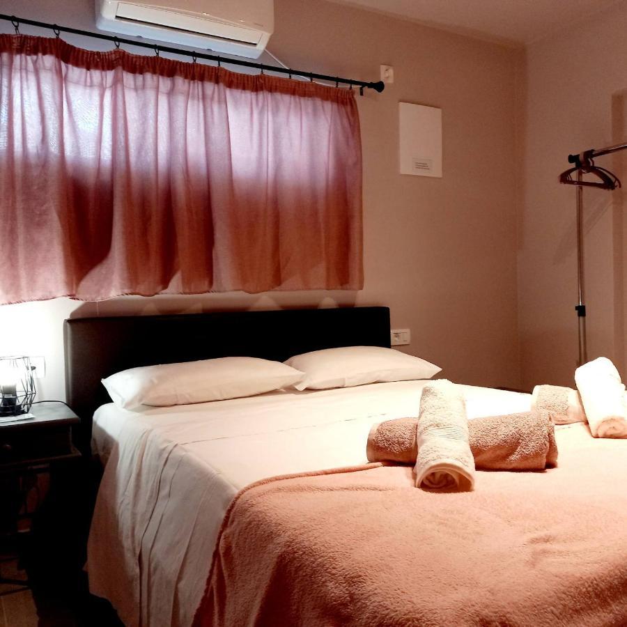 Holiday home Etoile