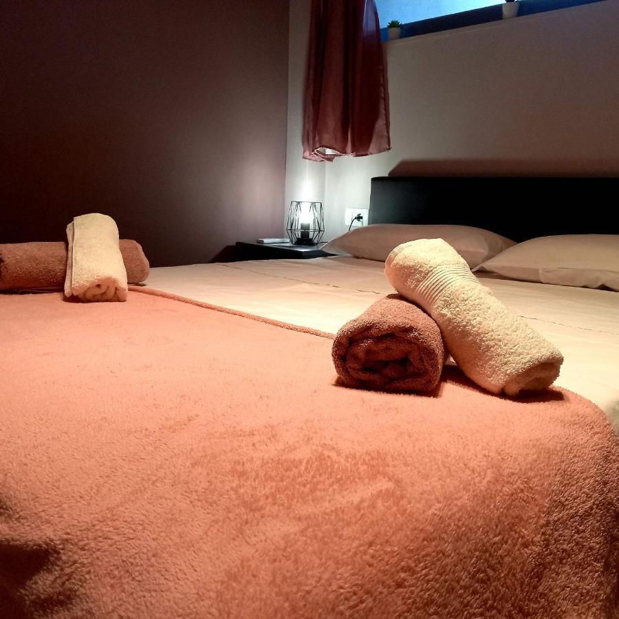 Etoile Holiday home *