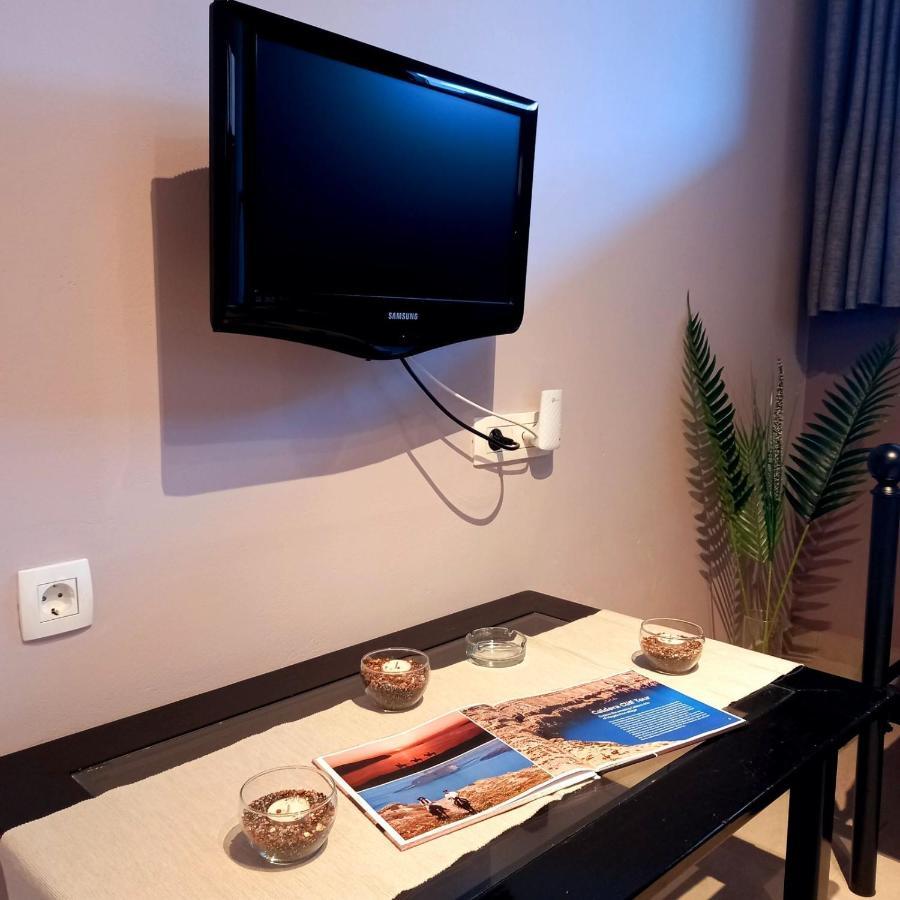 Etoile Holiday home