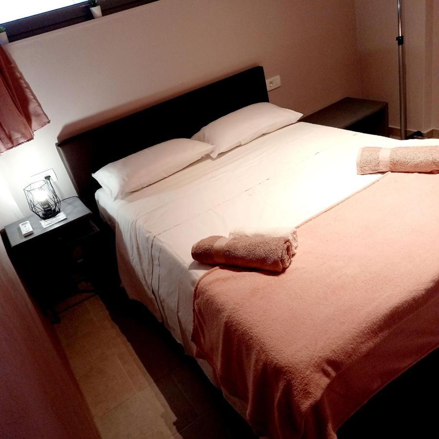 Etoile Holiday home *