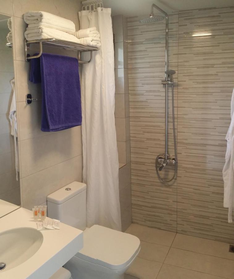 Valley Village Hotel 3*