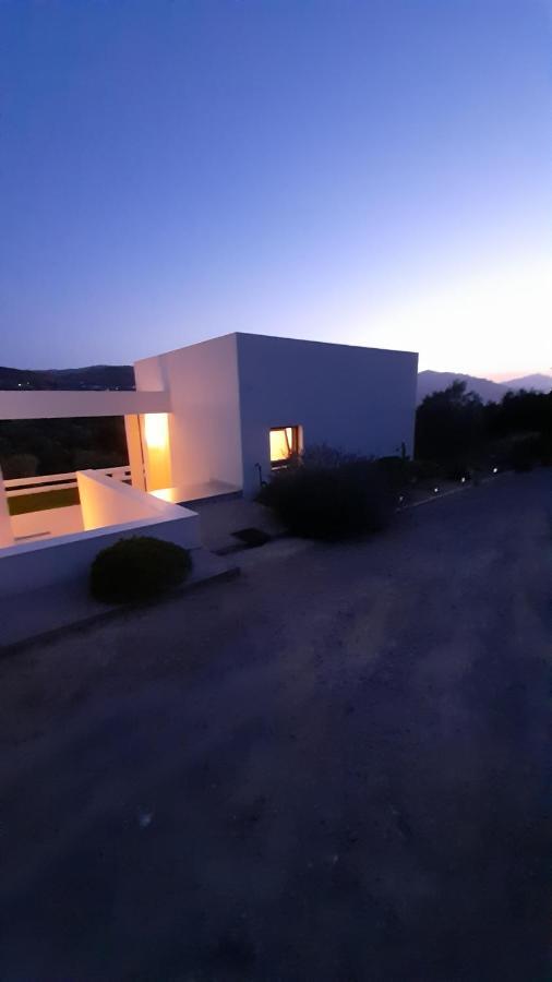 Apartment Vasileios-the Luxury Guest In Spili *