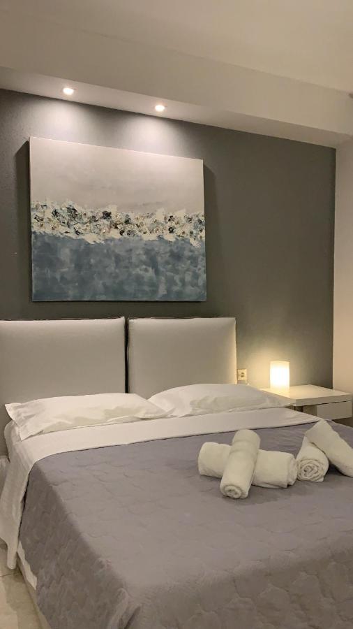 Aelia Living Stavros (Thessaloniki)