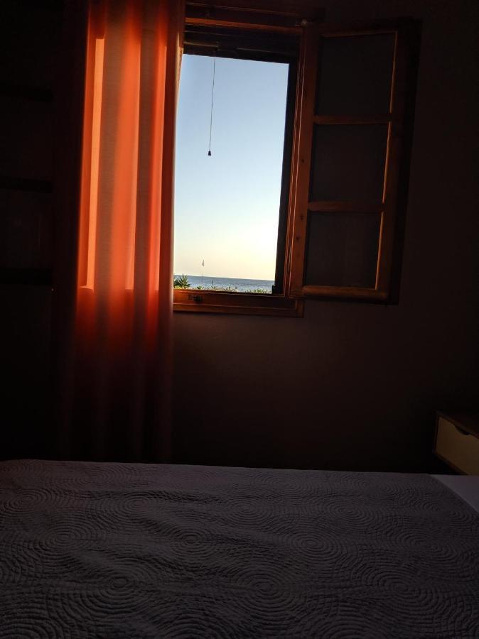 Tramonto Nel Delfini Apartment Kini